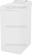 Стиральная машина Zanussi ZWQ 61225 CI