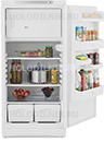 Однокамерный холодильник Стинол STD 125 Stinol