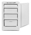 Морозильник Indesit SFR 100