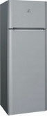 Двухкамерный холодильник Indesit RTM 16 S