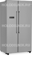 Холодильник Side by Side Bosch Serie|4 NoFrost KAN93VL30R