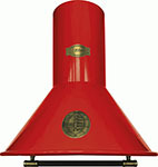 Вытяжка Kaiser A 9423 RotBE Eco