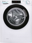Стиральная машина Candy Smart Pro CO34 106TB1/2-07