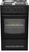 Электроплита Darina S ЕM 331 404 At