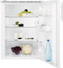 Однокамерный холодильник Electrolux LXB 1 AF 15 W0