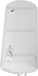 Водонагреватель накопительный Electrolux EWH 100 AXIOmatic