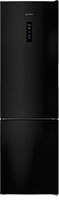 Двухкамерный холодильник Indesit ITR 5200 B