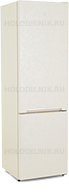 Двухкамерный холодильник Jackys JR FV227MS