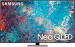 NEO QLED телевизор Samsung QE65QN85AAUXRU