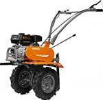 Мотоблок Daewoo Power Products DATM 2.1
