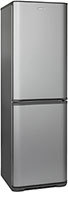 Двухкамерный холодильник Бирюса Б-M631