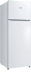 Двухкамерный холодильник Centek CT-1712-207TF