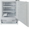 Встраиваемый морозильник Schaub Lorenz SLF E 107 W0M