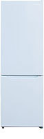 Двухкамерный холодильник WILLMARK RFN-420NFW