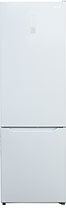 Двухкамерный холодильник WILLMARK RFN-468DNFW