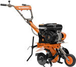 Культиватор Daewoo Power Products DAT 5560 R