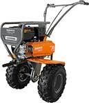 Мотоблок Daewoo Power Products DATM 6.2 PRO