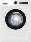 Стиральная машина Vestfrost VF4T1S100W