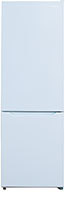 Двухкамерный холодильник WILLMARK RFN-400NFW