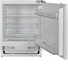 Встраиваемый однокамерный холодильник Jackys JL BW170 Jacky's