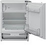 Встраиваемый однокамерный холодильник Jackys JR FW318MN2 Jacky's