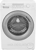 Стиральная машина Haier HW70-BP12959B