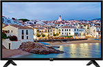 LED телевизор Econ EX-39HT005B