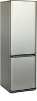 Двухкамерный холодильник Бирюса Б-M627