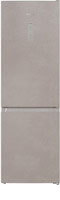Двухкамерный холодильник Hotpoint HTR 5180 M