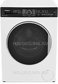 Стиральная машина с сушкой Scandilux LWD3D 9649