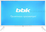 Телевизор BBK 32LEM-1088/TS2C