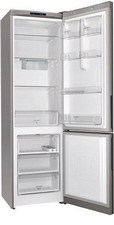 Двухкамерный холодильник Hotpoint HS 4200 X