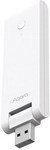 USB центр управления умным домом Aqara Hub E1 (HE1-G01)