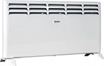 Конвектор Zilon ZHC-2000 SR3.0 ECO УЮТ
