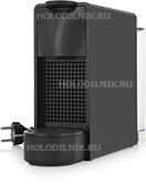 Кофемашина капсульная Nespresso Essenza Mini C 30 Black