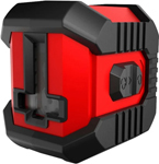 Лазерный нивелир Condtrol QB set
