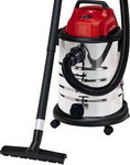 Строительный пылесос Einhell TC-VC 1930 S 2342188