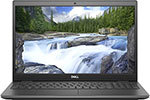 Ноутбук Dell Latitude 3510 (3510-8725) grey