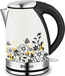 Чайник электрический Sakura SA-2118MC