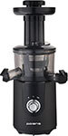 Соковыжималка универсальная Polaris PSJ 0506