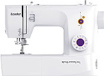 Швейная машина Leader Royal Stitch 21A белый