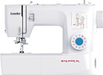 Швейная машина Leader Royal Stitch 32A белый