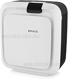 Воздухоочиститель Boneco H 680