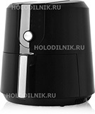Аэрофритюрница Steba HF 5000 XL