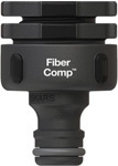 Штуцер FISKARS для крана FiberComp MULTI 1027056