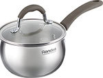 Ковш Rondell Konzept RDS-1228 14 см (1,1 л)