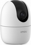 IP камера Imou Ranger 2C (IPC-TA22CP-B-imou)