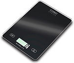 Кухонные весы CASO Kitchen scale Slim