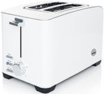 Тостер Wilfa TO-1 W