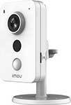 IP-камера Imou Cube PoE (IPC-K42AP-imou) внутренняя 4Mp